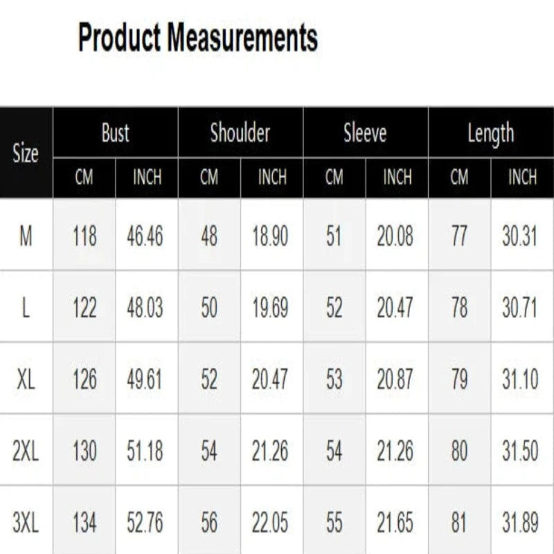 Modern Layering Hero: Women's Long Sleeve Loose Fit Denim Shirt