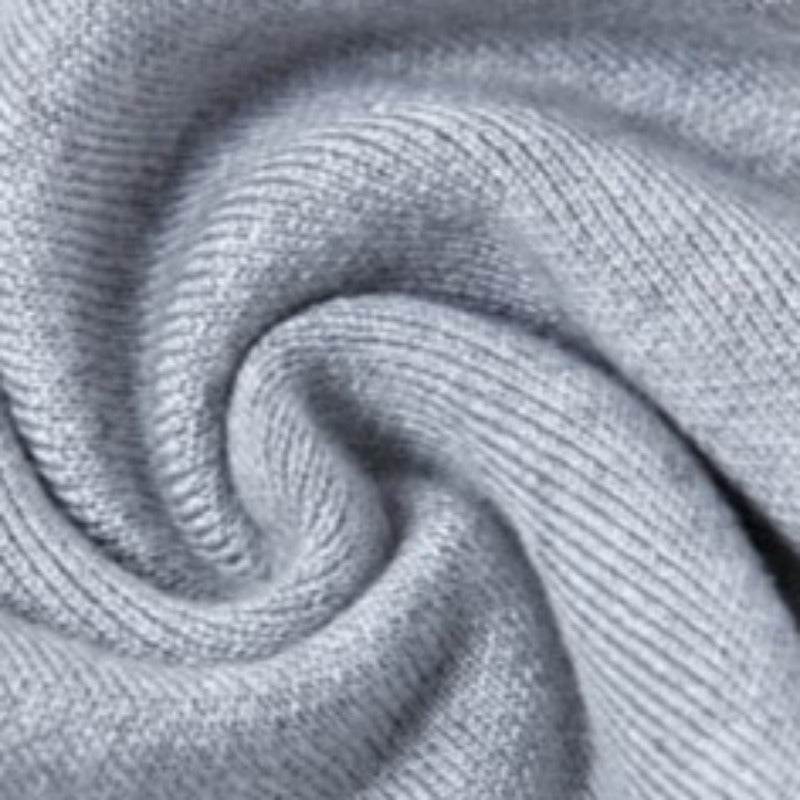 Whispers Of Eden: Wrap Yourself In Floral Sweater