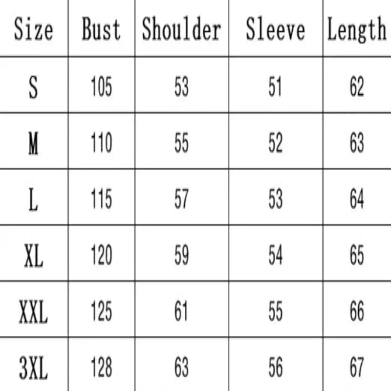 Elevated Everyday Style: Women's Three-Color Patchwork Sweater