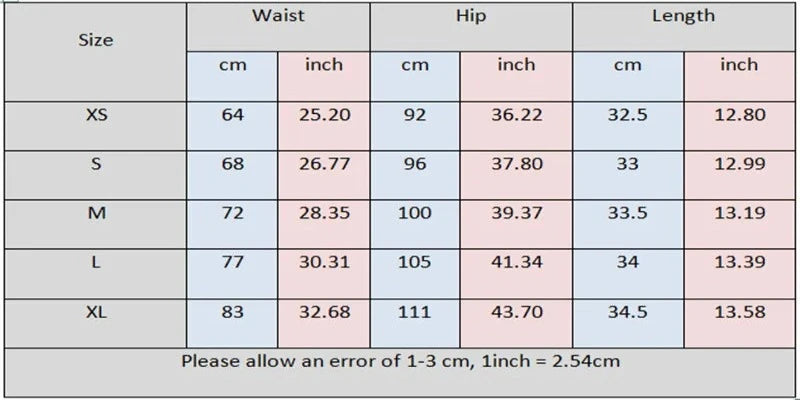 Ripped & Ready: Women's High-Waisted Denim Shorts