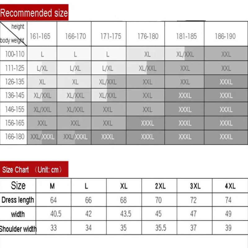 2Pcs/Set Thermal Underwear : Warm, Comfortable & Sleek