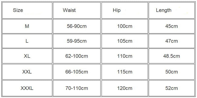 Cool, Soft & Comfy Linen Women's Shorts