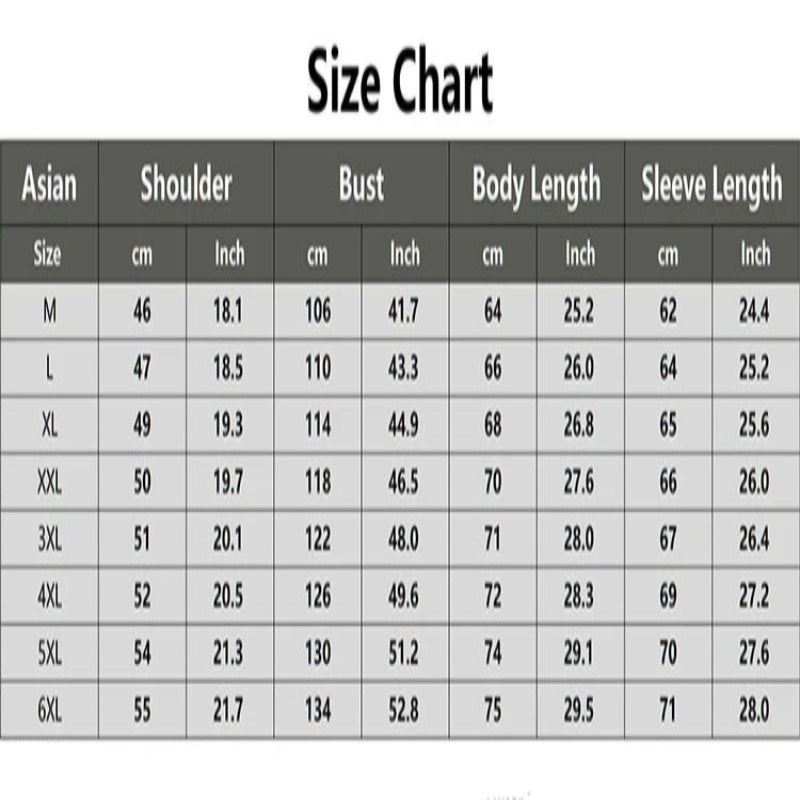 Featherlight Warmth: Men's Waterproof Down Jacket