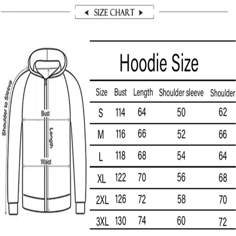 Relaxed Vibes: The Ultimate Cozy Zip Hoody