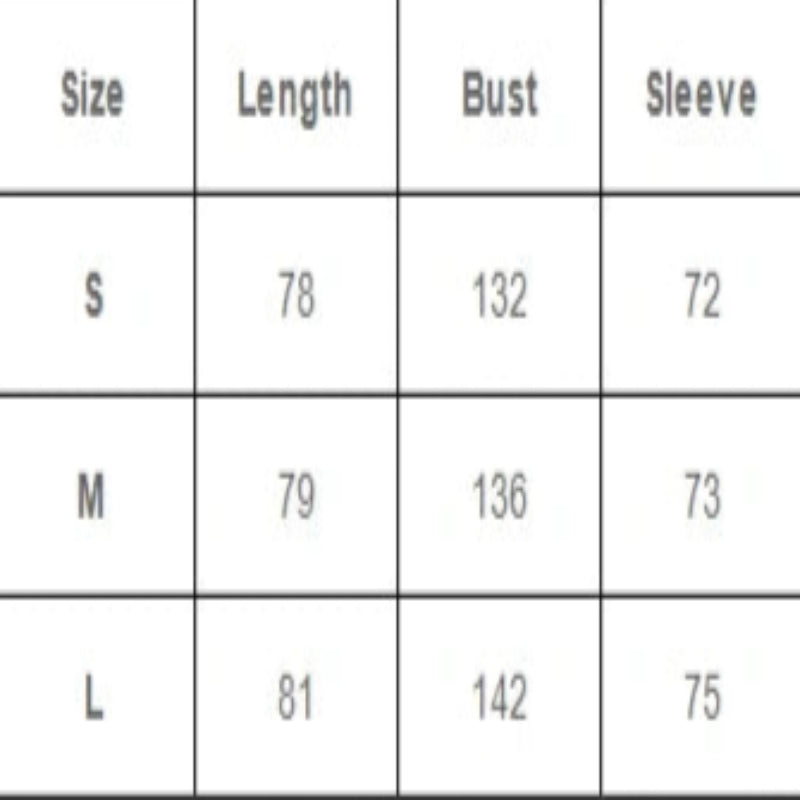 Modern Comfort "Plaid Edition": Women's Batwing Sleeve Sweater
