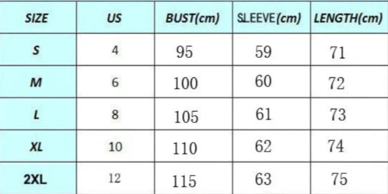 Office To Evening: Soft & Flowy Women's Chiffon Top