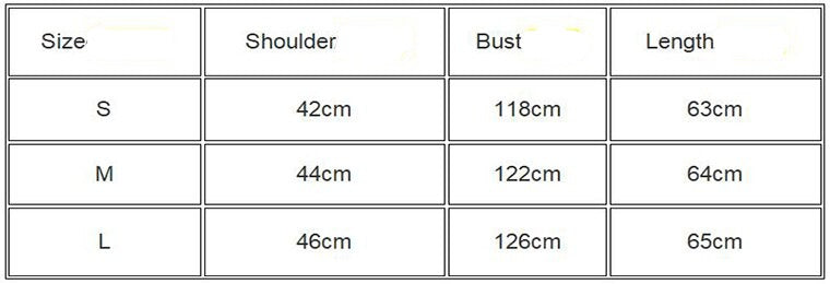A Classic & Versatile Stand Collar Vest