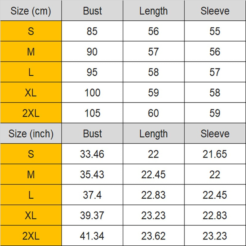 Luxurious Merino Wool Sweater For Women: O-Neck & Long Sleeve