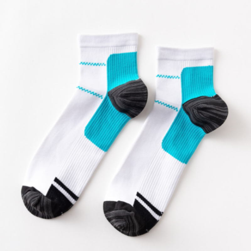 Arch Support Compression Socks