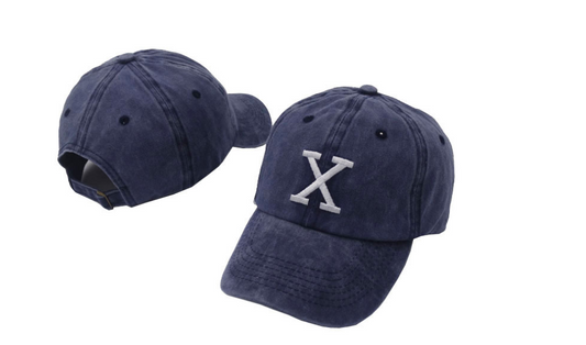 Malcolm X Baseball Hat: Embrace The Legacy Of A Legend