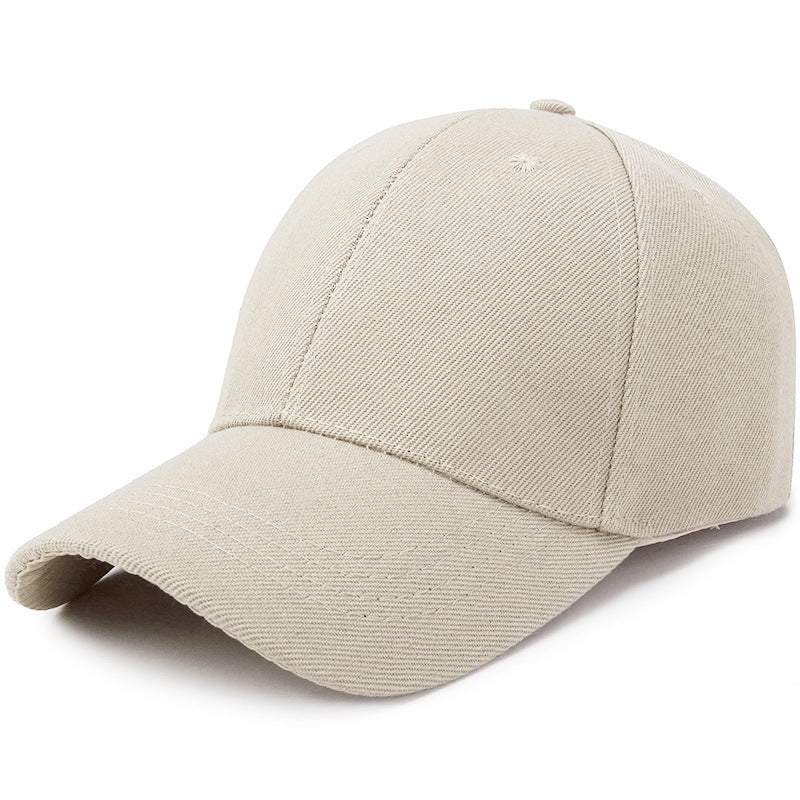 Sun's Out, Cap's On: Your New Summer BFF