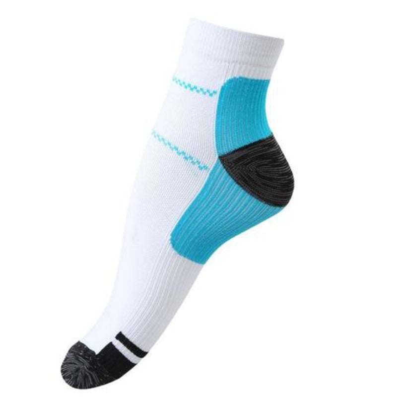 Arch Support Compression Socks