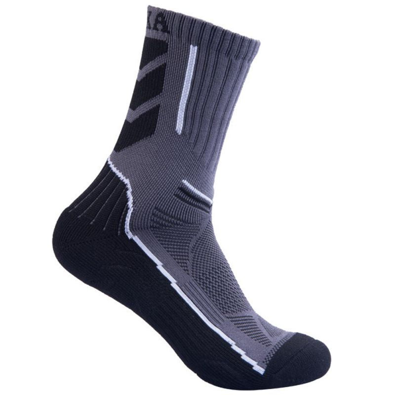 Quick Dry Breathable Antibacterial Sports Socks: Elevate Your Active Lifestyle