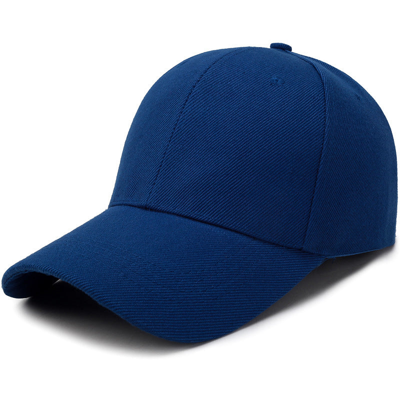 Sun's Out, Cap's On: Your New Summer BFF