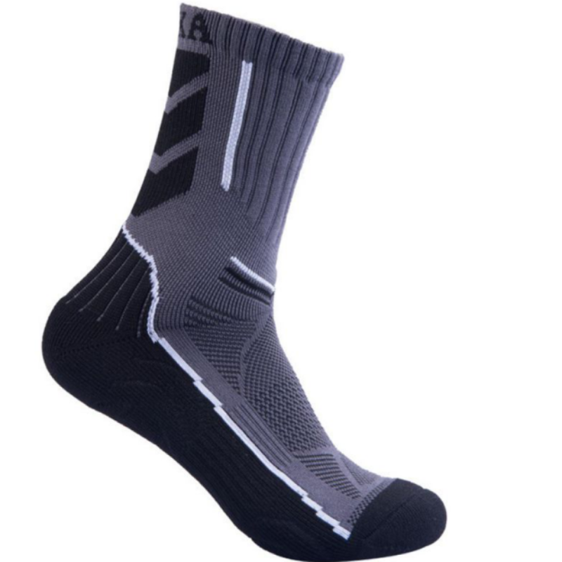 Quick Dry Breathable Antibacterial Sports Socks: Elevate Your Active Lifestyle