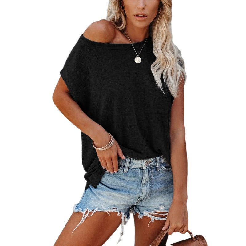 Obsessed With This Comfy Top (It's A Must-Have!)