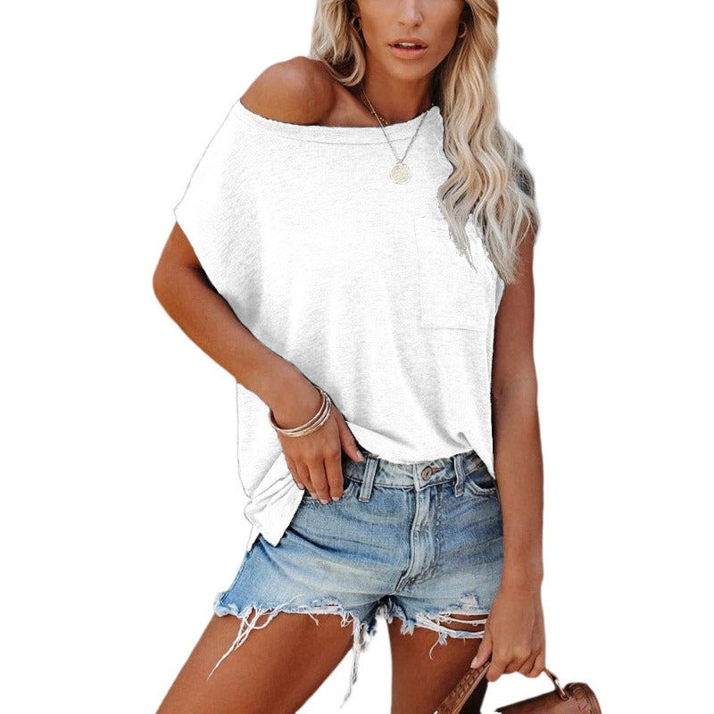 Obsessed With This Comfy Top (It's A Must-Have!)