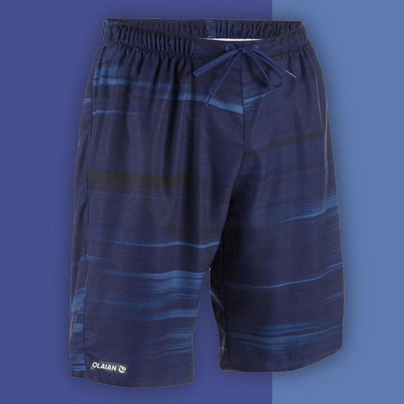 Catch Waves In Comfort: Quick-Dry Board Shorts