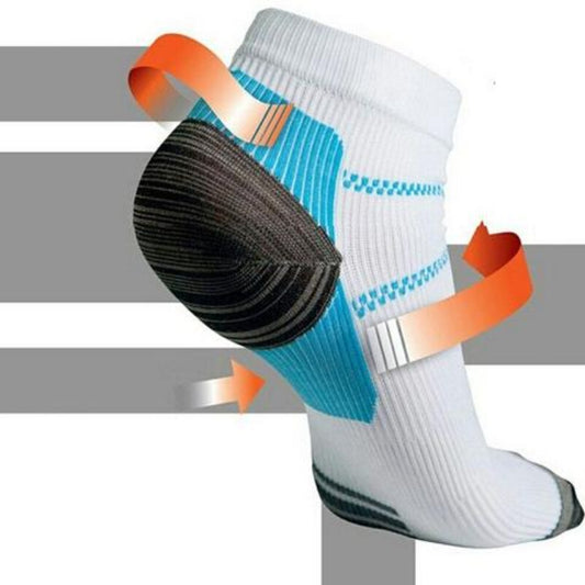 Arch Support Compression Socks