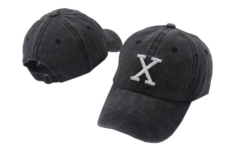 Malcolm X Baseball Hat: Embrace The Legacy Of A Legend