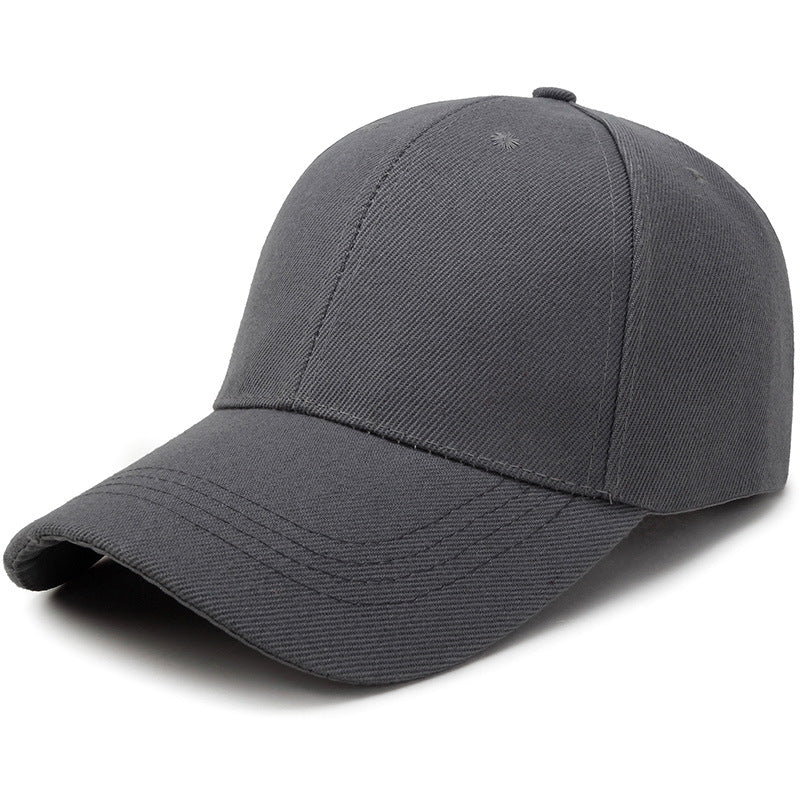 Sun's Out, Cap's On: Your New Summer BFF