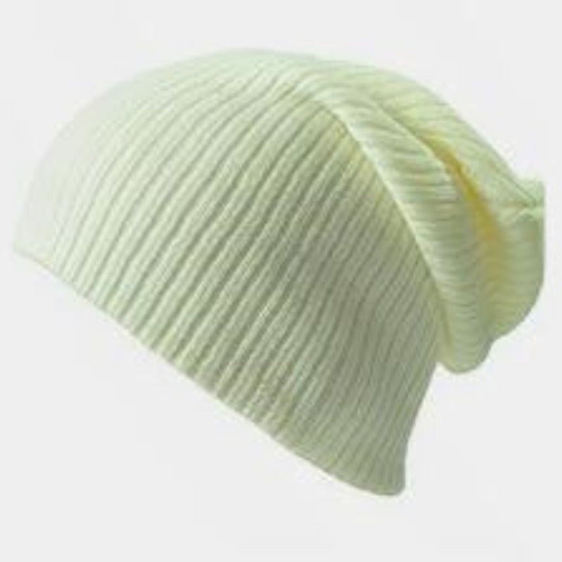 Frosty Feels? Beanie Deals! Cozy Up in Style