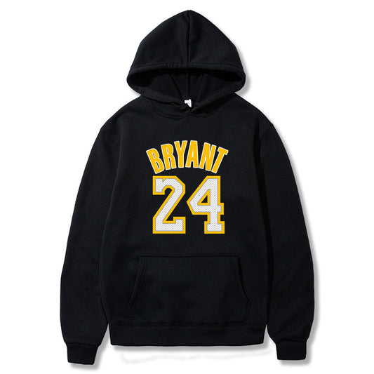 Dominate The Court In Comfort: Basketball Hoodie Sweatshirt