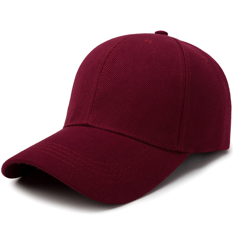 Sun's Out, Cap's On: Your New Summer BFF