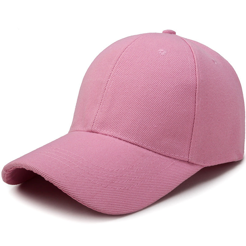 Sun's Out, Cap's On: Your New Summer BFF