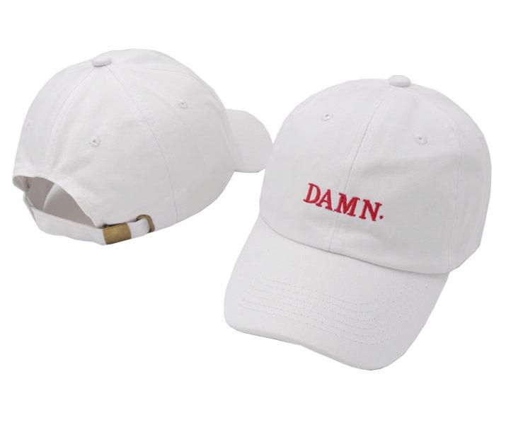 Cotton Baseball Cap: A Must-Have For Every Wardrobe