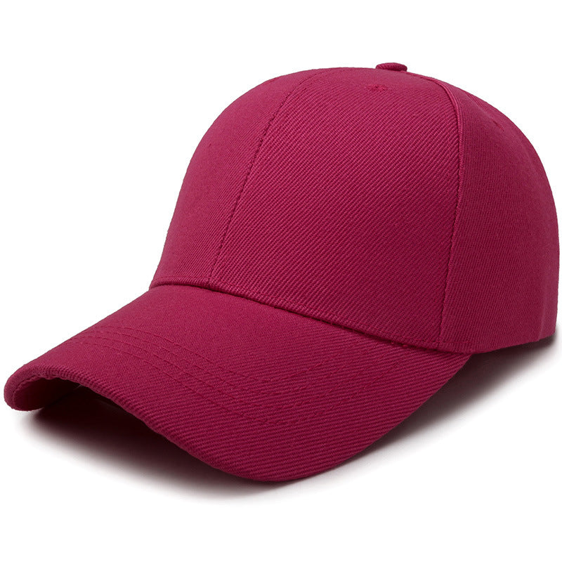 Sun's Out, Cap's On: Your New Summer BFF