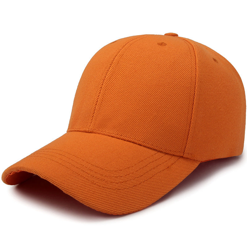 Sun's Out, Cap's On: Your New Summer BFF