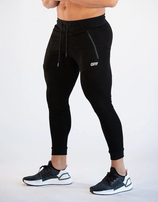 Quick-Drying Joggers: For Active Living