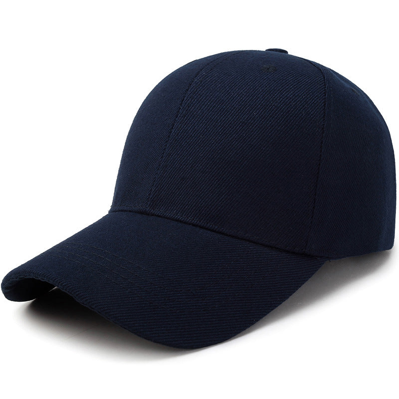 Sun's Out, Cap's On: Your New Summer BFF