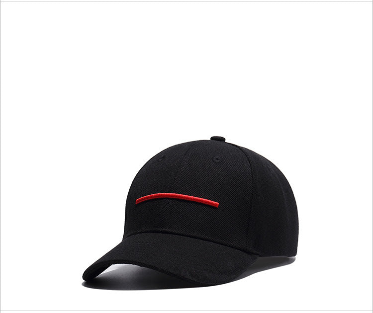 Ultra Comfortable Wool-Like Baseball Hat