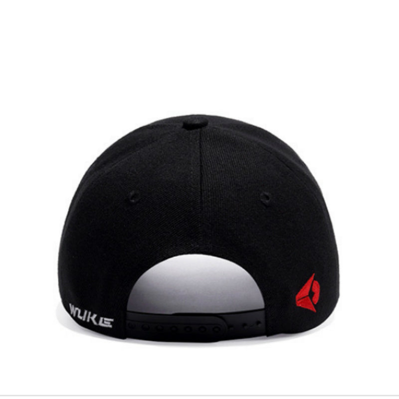 Ultra Comfortable Wool-Like Baseball Hat