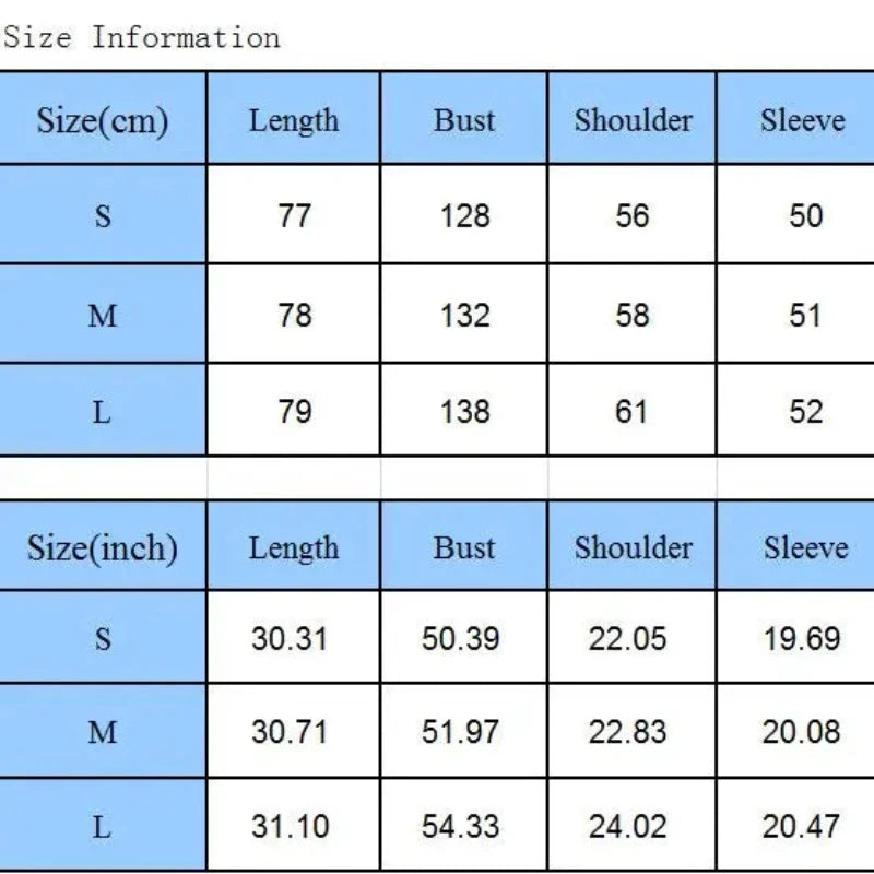 Sweet & Simple: Women's Candy Colors Long Sleeve Shirts
