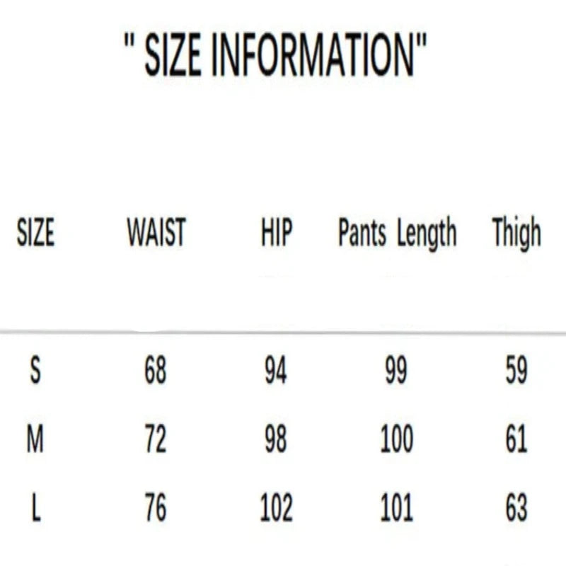 Y2K Cargo Revival: Button Low Rise & Essential Pockets (Smokey Green, Black, Grey)