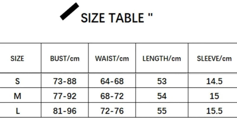 Essential Crop Top: Crewneck, Short Sleeve (Gray/Black/White)