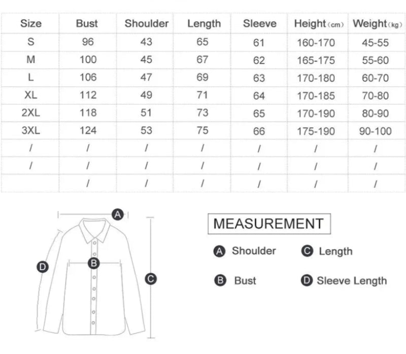 Relaxed Comfort: Hoodie & Pants Set (PJ / Lounge)