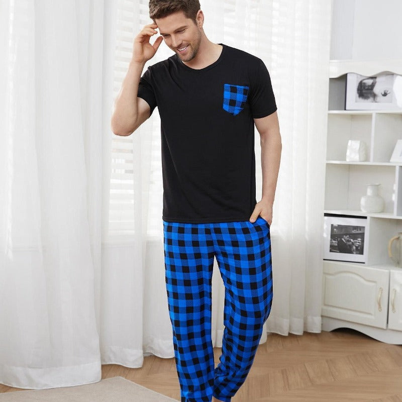 Drift Off In Dreamy Comfort: Discover Sleepwear Like Never Before