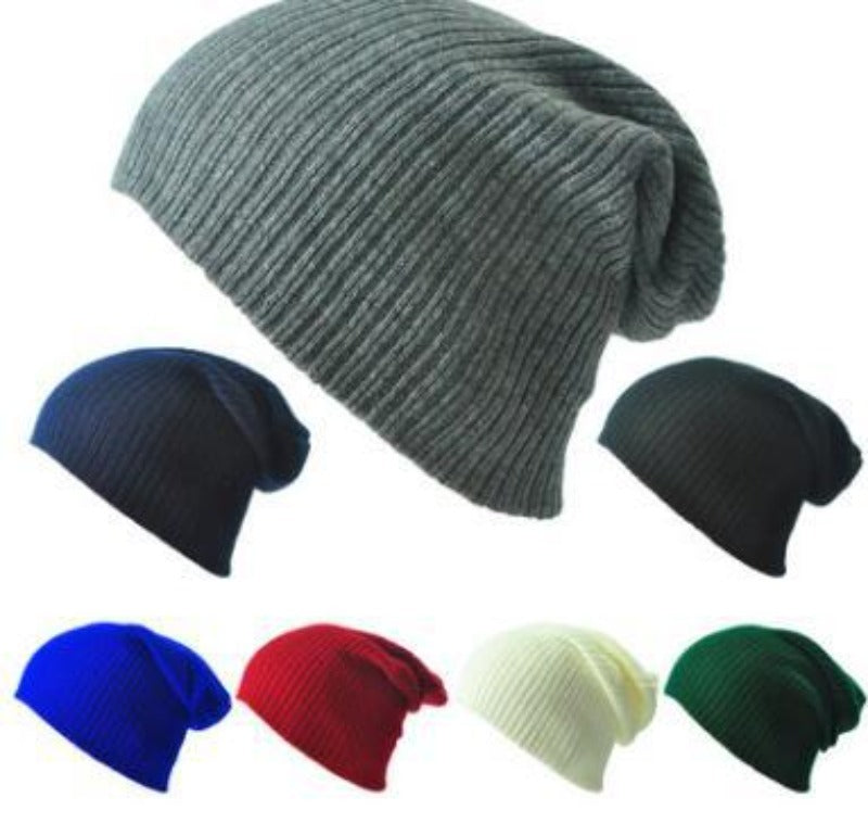 Frosty Feels? Beanie Deals! Cozy Up in Style