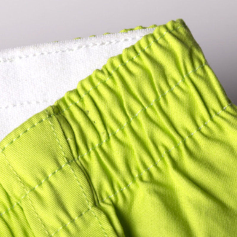 Extreme Levels Of Relaxation: Cotton Boxer Shorts For Everyday Comfort