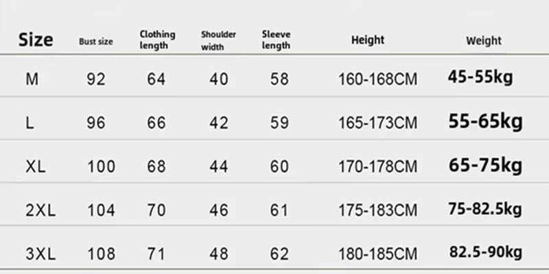 Pure Color Cozy Sweater: Beat The Chill In Style